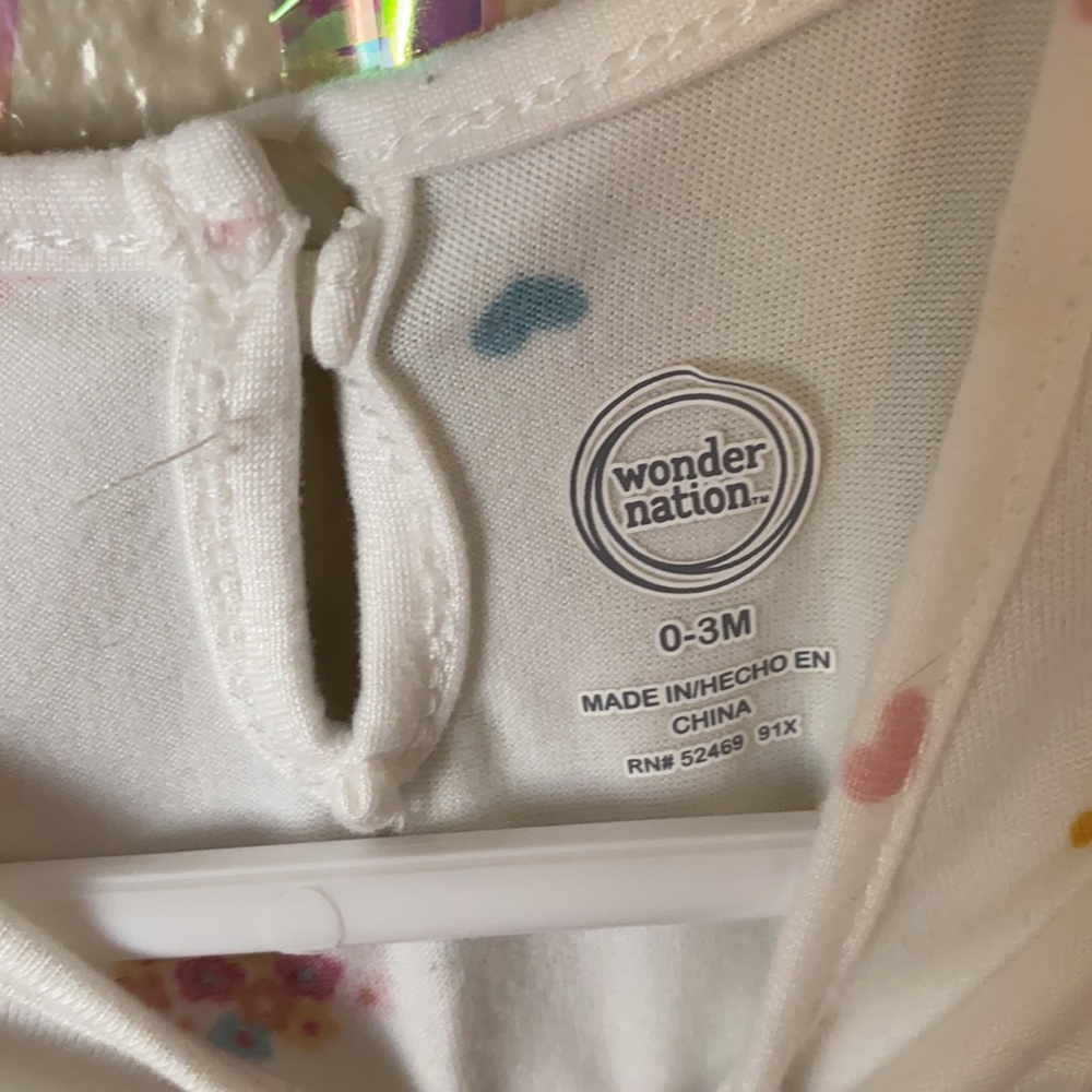 Matching set - Picture 3 of 3